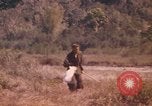 Image of United States pilot Vietnam, 1967, second 54 stock footage video 65675075567