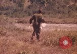 Image of United States pilot Vietnam, 1967, second 56 stock footage video 65675075567