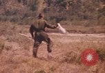 Image of United States pilot Vietnam, 1967, second 57 stock footage video 65675075567