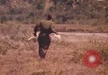 Image of United States pilot Vietnam, 1967, second 58 stock footage video 65675075567