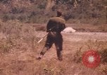 Image of United States pilot Vietnam, 1967, second 60 stock footage video 65675075567