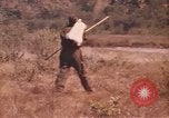 Image of United States pilot Vietnam, 1967, second 62 stock footage video 65675075567