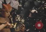 Image of Vietnamese man Vietnam, 1967, second 26 stock footage video 65675075568
