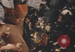 Image of Vietnamese man Vietnam, 1967, second 28 stock footage video 65675075568