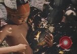 Image of Vietnamese man Vietnam, 1967, second 29 stock footage video 65675075568