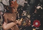 Image of Vietnamese man Vietnam, 1967, second 30 stock footage video 65675075568