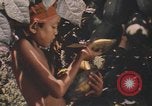 Image of Vietnamese man Vietnam, 1967, second 34 stock footage video 65675075568