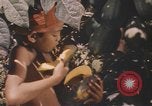 Image of Vietnamese man Vietnam, 1967, second 37 stock footage video 65675075568