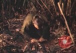 Image of United States pilots Vietnam, 1967, second 3 stock footage video 65675075569