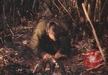 Image of United States pilots Vietnam, 1967, second 4 stock footage video 65675075569