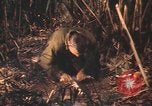 Image of United States pilots Vietnam, 1967, second 6 stock footage video 65675075569