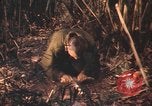 Image of United States pilots Vietnam, 1967, second 8 stock footage video 65675075569