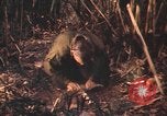 Image of United States pilots Vietnam, 1967, second 9 stock footage video 65675075569