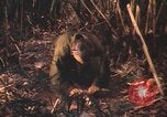 Image of United States pilots Vietnam, 1967, second 11 stock footage video 65675075569