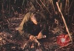 Image of United States pilots Vietnam, 1967, second 12 stock footage video 65675075569