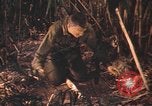 Image of United States pilots Vietnam, 1967, second 13 stock footage video 65675075569