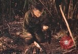 Image of United States pilots Vietnam, 1967, second 14 stock footage video 65675075569