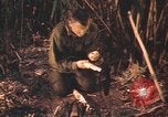 Image of United States pilots Vietnam, 1967, second 15 stock footage video 65675075569