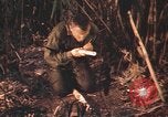 Image of United States pilots Vietnam, 1967, second 16 stock footage video 65675075569