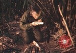 Image of United States pilots Vietnam, 1967, second 18 stock footage video 65675075569