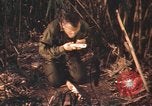 Image of United States pilots Vietnam, 1967, second 19 stock footage video 65675075569