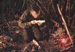 Image of United States pilots Vietnam, 1967, second 20 stock footage video 65675075569