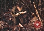 Image of United States pilots Vietnam, 1967, second 21 stock footage video 65675075569