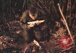 Image of United States pilots Vietnam, 1967, second 22 stock footage video 65675075569