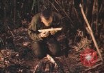 Image of United States pilots Vietnam, 1967, second 24 stock footage video 65675075569