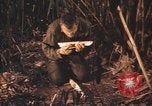 Image of United States pilots Vietnam, 1967, second 25 stock footage video 65675075569