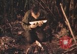 Image of United States pilots Vietnam, 1967, second 26 stock footage video 65675075569