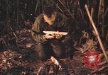 Image of United States pilots Vietnam, 1967, second 27 stock footage video 65675075569
