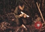 Image of United States pilots Vietnam, 1967, second 29 stock footage video 65675075569