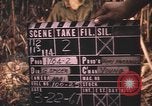 Image of United States pilots Vietnam, 1967, second 31 stock footage video 65675075569