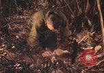 Image of United States pilots Vietnam, 1967, second 32 stock footage video 65675075569