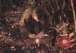 Image of United States pilots Vietnam, 1967, second 33 stock footage video 65675075569