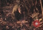 Image of United States pilots Vietnam, 1967, second 34 stock footage video 65675075569