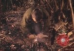 Image of United States pilots Vietnam, 1967, second 35 stock footage video 65675075569