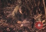 Image of United States pilots Vietnam, 1967, second 36 stock footage video 65675075569