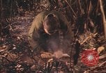 Image of United States pilots Vietnam, 1967, second 37 stock footage video 65675075569