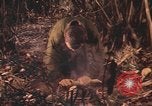 Image of United States pilots Vietnam, 1967, second 38 stock footage video 65675075569