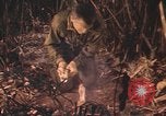 Image of United States pilots Vietnam, 1967, second 39 stock footage video 65675075569