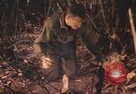 Image of United States pilots Vietnam, 1967, second 40 stock footage video 65675075569