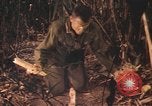Image of United States pilots Vietnam, 1967, second 41 stock footage video 65675075569
