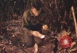 Image of United States pilots Vietnam, 1967, second 42 stock footage video 65675075569