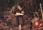 Image of United States pilots Vietnam, 1967, second 43 stock footage video 65675075569