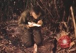 Image of United States pilots Vietnam, 1967, second 44 stock footage video 65675075569