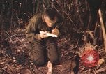 Image of United States pilots Vietnam, 1967, second 47 stock footage video 65675075569