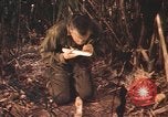 Image of United States pilots Vietnam, 1967, second 48 stock footage video 65675075569