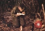 Image of United States pilots Vietnam, 1967, second 49 stock footage video 65675075569